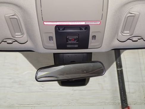 Used 2023 Toyota Camry LE image 27