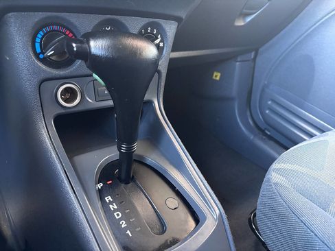 Used 2013 Ford Transit Connect XLT FWD image 26