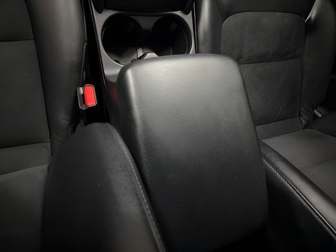 Used 2023 MAZDA CX-5 AWD 2.5 S w/ Select Package image 16