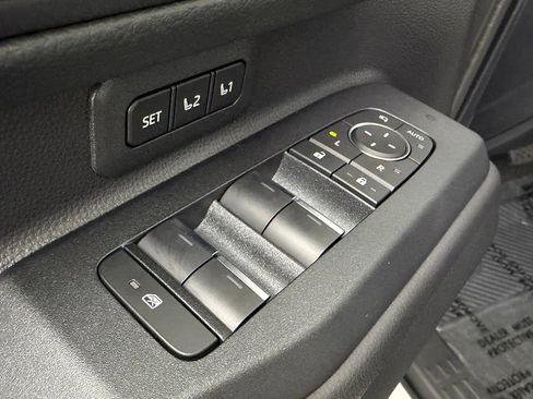 Certified 2026 Toyota Land Cruiser w/ Premium Package AWD/4WD image 21