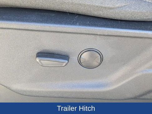 Used 2023 Ford F150 XLT image 16