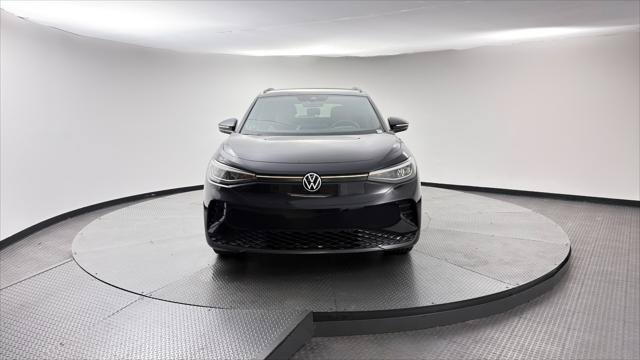 Used 2023 Volkswagen ID.4 Pro RWD image 12