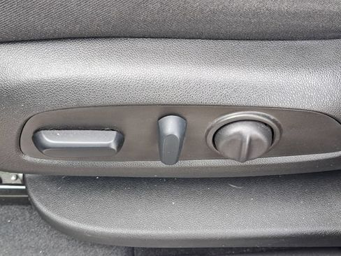 Used 2023 Chevrolet Equinox LS w/ LPO, Floor Liner Package AWD/4WD image 7
