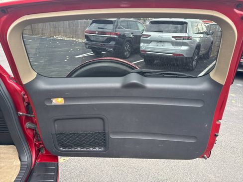 Used 2012 Toyota RAV4 Limited w/ Premium Plus Value Pkg FWD image 22