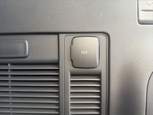 New 2026 Ford Expedition Max Active image 28