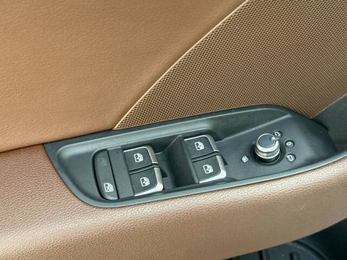Used 2018 Audi A3 2.0T Premium Plus w/ Premium Plus Package image 14