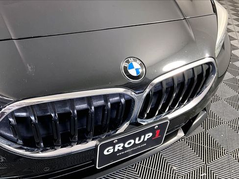Used 2021 BMW 228i xDrive Gran Coupe w/ Convenience Package image 30