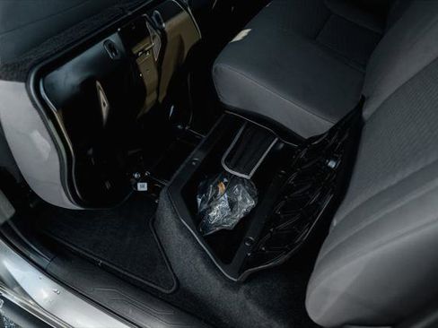 Certified 2023 Toyota Tacoma SR5 RWD image 29
