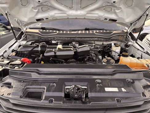 Used 2019 Ford F250 XL w/ Power Equipment Group image 33