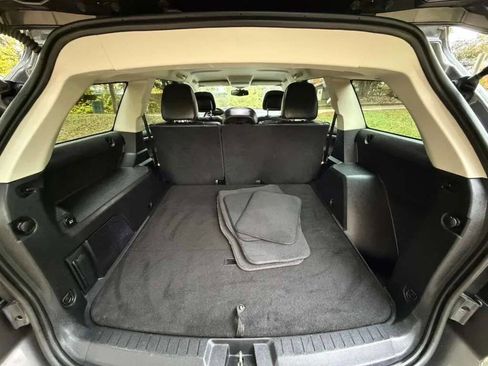 Used 2014 Dodge Journey R/T image 23