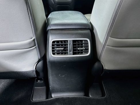 Used 2015 Honda CR-V EX-L image 27