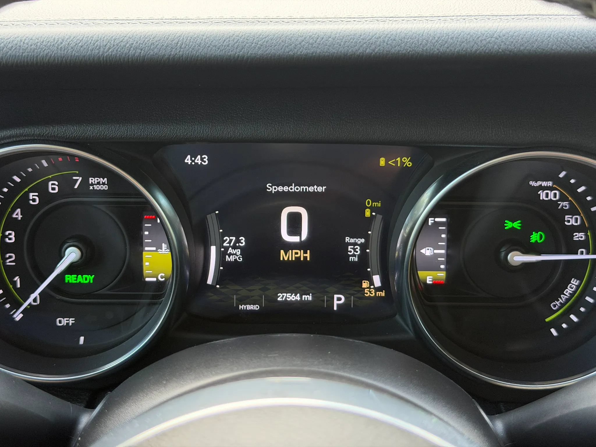 Used 2021 Jeep Wrangler Unlimited Sahara AWD/4WD image 16