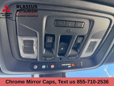 Used 2020 Chevrolet Silverado 2500 High Country w/ Z71 Off-Road Package image 59