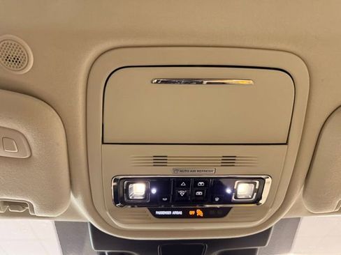 Used 2023 Lincoln Aviator Black Label w/ Class IV Trailer Tow Package image 23