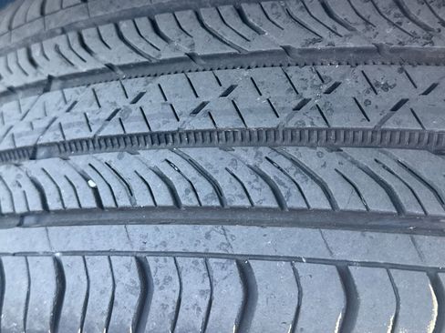 Used 2025 Ford Escape Active image 9