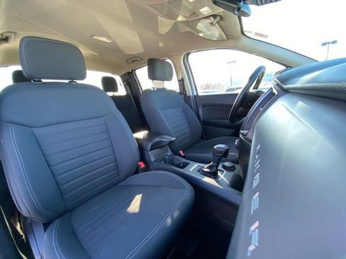 Used 2023 Ford Ranger XLT image 24