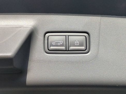 New 2026 Hyundai Santa Fe Calligraphy AWD/4WD image 15