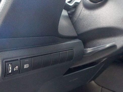 Used 2022 Toyota Corolla XSE image 18