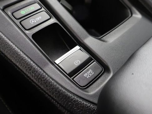 Certified 2025 Honda Accord SE image 51