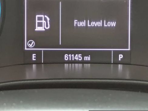 Used 2022 GMC Canyon Elevation RWD image 30