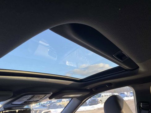 New 2026 Dodge Durango GT image 9