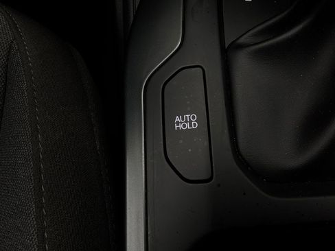 Used 2025 Kia K4 FWD image 23