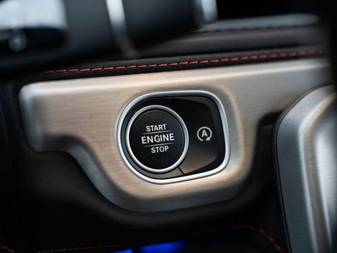 Used 2025 Mercedes-Benz G 63 AMG G 63 AMG image 47