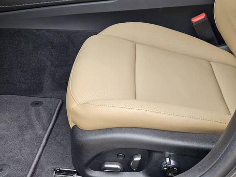 New 2026 Cadillac CT5 Premium Luxury image 26