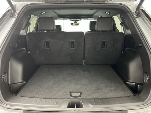 Certified 2023 Chevrolet Blazer Premier w/ Driver Confidence II Package image 34