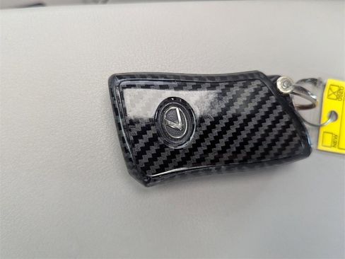 Used 2022 Lexus UX 200 image 28