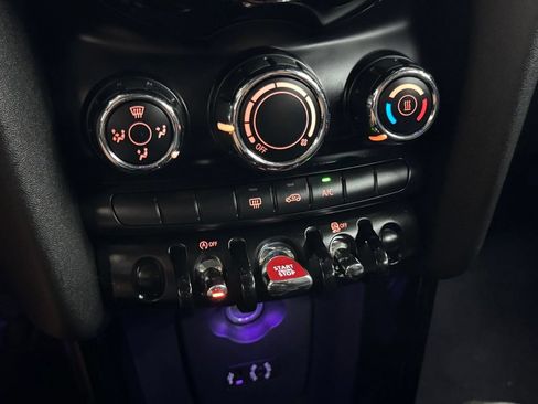 Used 2014 MINI Cooper S FWD image 26