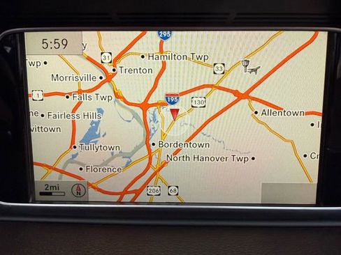 Used 2015 Mercedes-Benz E 350 4MATIC image 15