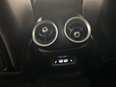 Used 2023 Alfa Romeo Stelvio Ti w/ Active Assist Plus Package image 30