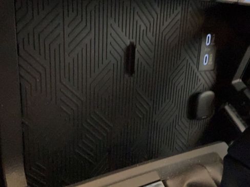 Used 2025 Toyota Tacoma SR RWD image 21