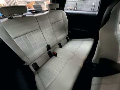 Certified 2025 MINI Cooper S image 29