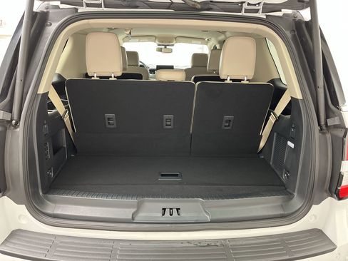 Certified 2024 Ford Expedition XLT AWD/4WD image 31