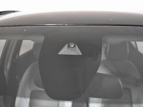 Certified 2024 Nissan Kicks SR w/ SR Premium Package image 36