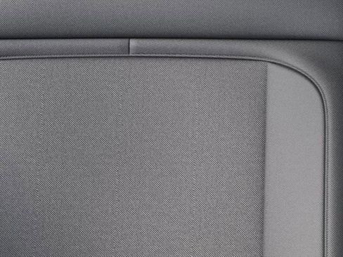 New 2026 Hyundai Santa Fe SE image 17