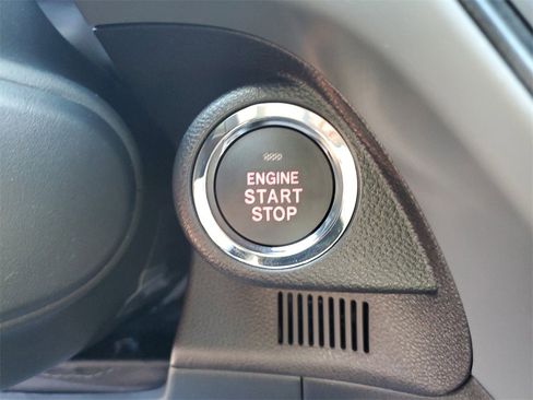 New 2026 Subaru Crosstrek 2.5i image 29