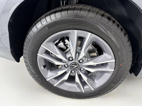 Used 2026 Acura ADX FWD image 32