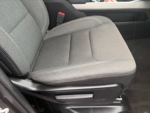Used 2021 RAM 1500 Big Horn AWD/4WD image 37