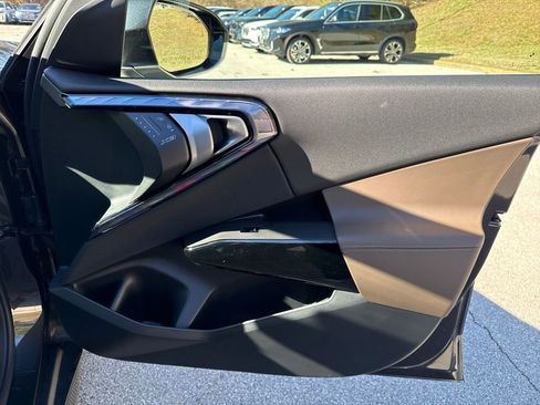 New 2026 BMW X3 xDrive30 w/ Convenience Package image 28