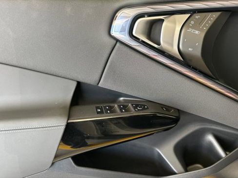 New 2026 BMW X3 xDrive30 w/ Premium Package image 10