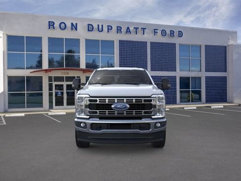 New 2026 Ford F250 XLT AWD/4WD image 29