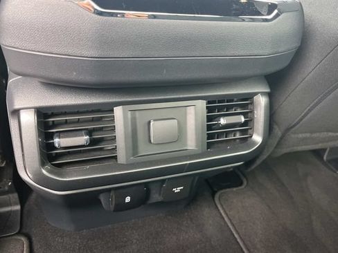 Used 2023 Ford F150 XLT w/ Equipment Group 302A High AWD/4WD image 21