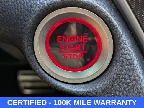 Certified 2022 Honda Accord Sport Special Edition image 27