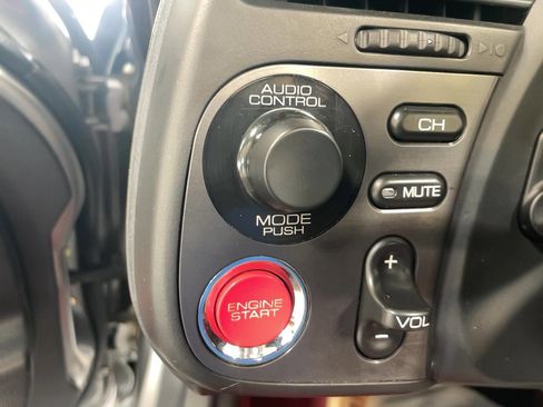 Used 2001 Honda S2000 image 21