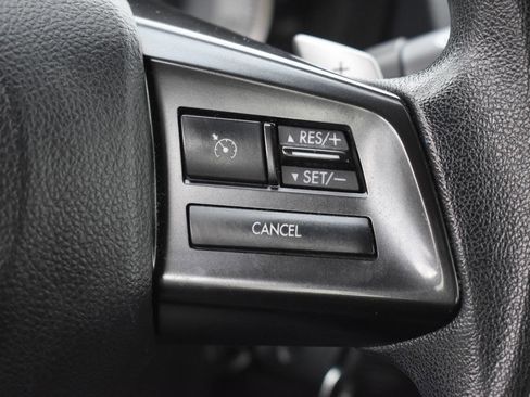 Used 2013 Subaru Impreza 2.0i Premium image 21