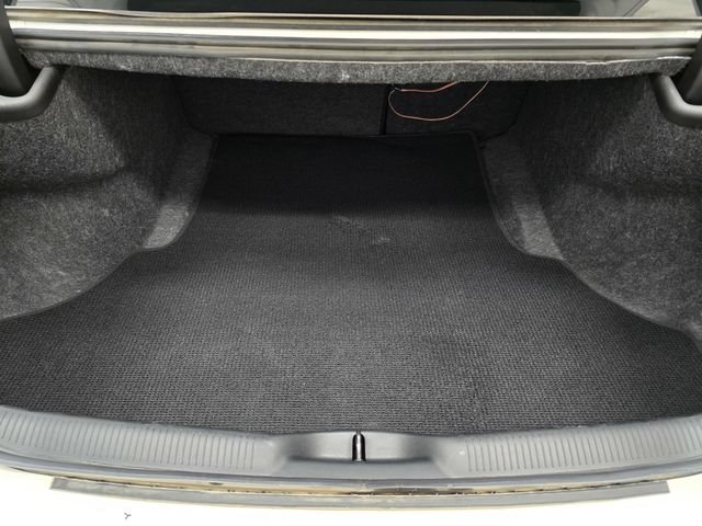 Used 2023 Dodge Charger R/T w/ Plus Group RWD image 36