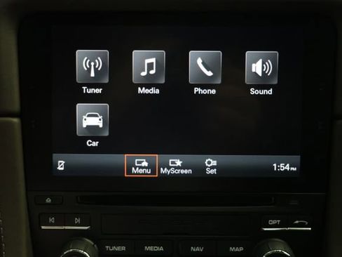 Used 2024 Porsche 718 Boxster S RWD image 87
